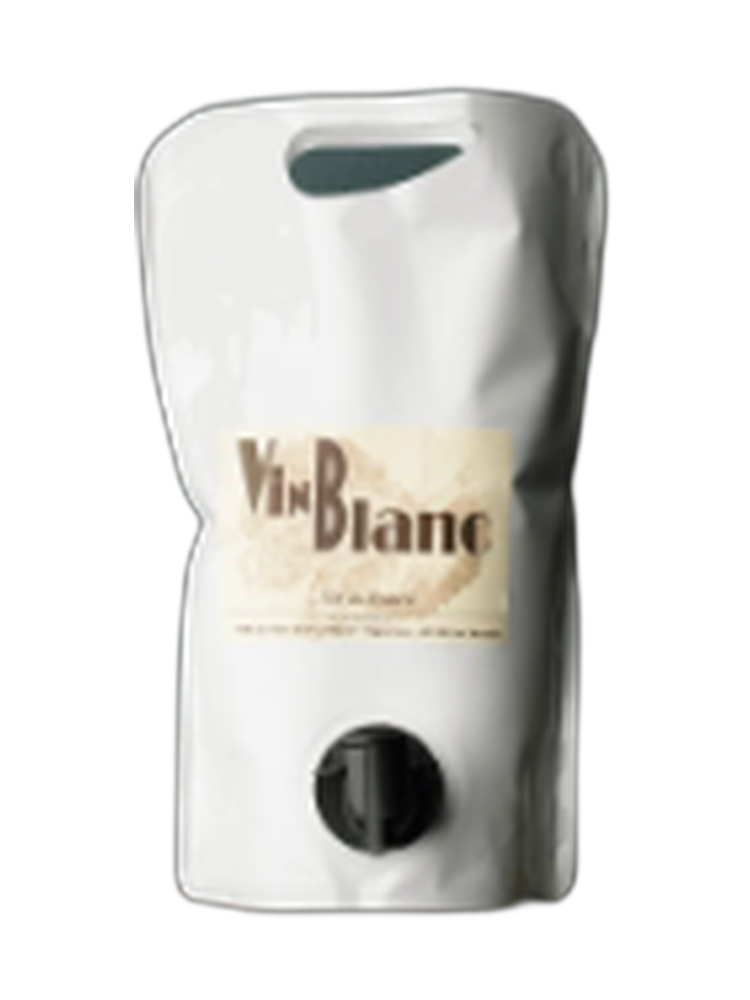Vin Blanc