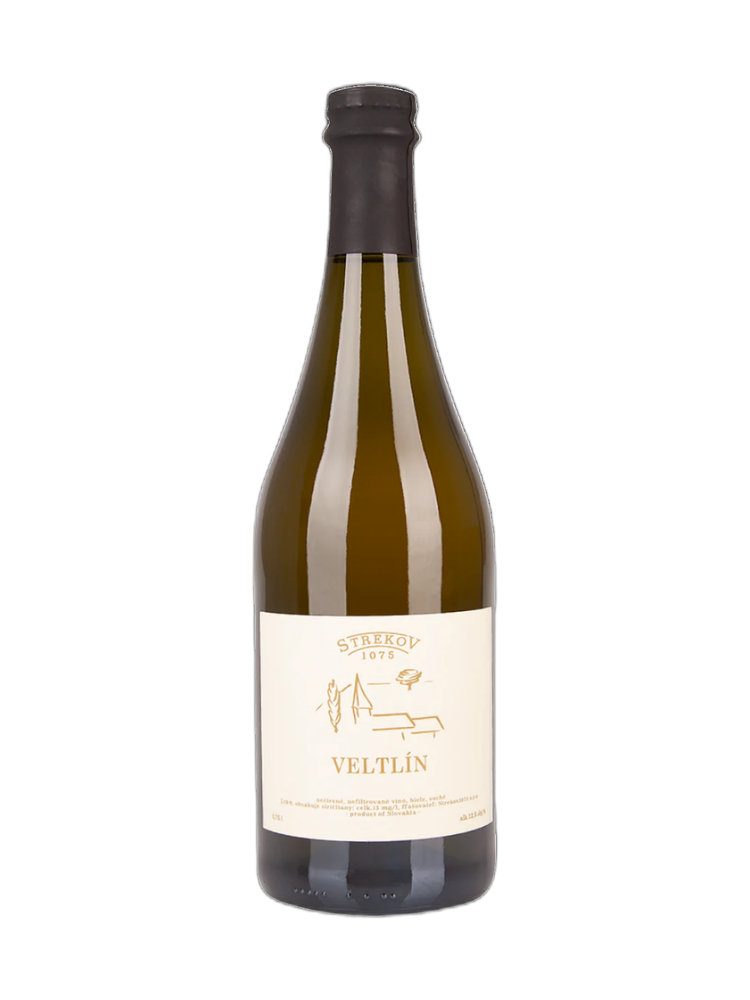Veltlin